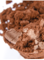 Bronze Pearl Mica (Size A)