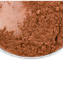 Red Orange Sparkle Mica (Size C)