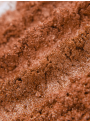 Red Orange Sparkle Mica (Size C)
