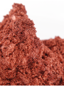 Red Pink Sparkle Mica (Size C)