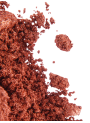 Red Pink Sparkle Mica (Size C)