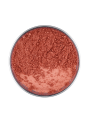 Red Pink Sparkle Mica (Size C)