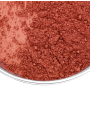 Red Pink Sparkle Mica (Size C)