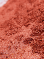 Red Pink Sparkle Mica (Size C)