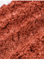 Red Pink Sparkle Mica (Size C)