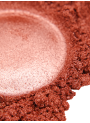 Red Pink Sparkle Mica (Size C)