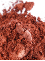 Red Pink Sparkle Mica (Size C)