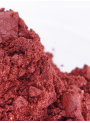 Red Purple Sparkle Mica (Size C)