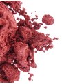 Red Purple Sparkle Mica (Size C)