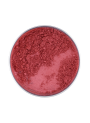Red Purple Sparkle Mica (Size C)