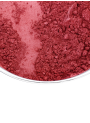 Red Purple Sparkle Mica (Size C)