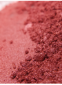 Red Purple Sparkle Mica (Size C)
