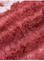 Red Purple Sparkle Mica (Size C)