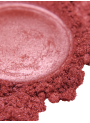 Red Purple Sparkle Mica (Size C)