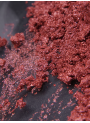 Red Purple Sparkle Mica (Size C)