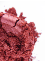 Red Purple Sparkle Mica (Size C)