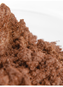 Red Orange Super Sparkle Mica (Size D)