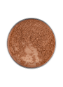 Red Orange Super Sparkle Mica (Size D)