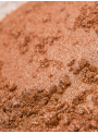 Red Orange Super Sparkle Mica (Size D)