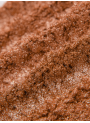 Red Orange Super Sparkle Mica (Size D)