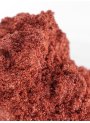 Red Pink Super Sparkle Mica (Size D)