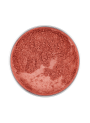 Red Pink Super Sparkle Mica (Size D)