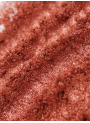 Red Pink Super Sparkle Mica (Size D)