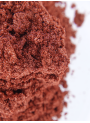 Red Pink Super Sparkle Mica (Size D)