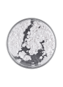 White Pearl Mica ประกายขาว (ขนาด A - -)