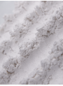 White Pearl Mica ประกายขาว (ขนาด A - -)