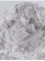 White Pearl Mica ประกายขาว (ขนาด A - -)