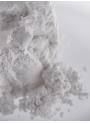 White Pearl Mica ประกายขาว (ขนาด A -)