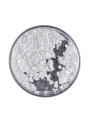 White Pearl Mica ประกายขาว (ขนาด A -)