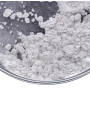 White Pearl Mica ประกายขาว (ขนาด A -)