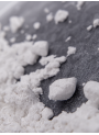 White Pearl Mica ประกายขาว (ขนาด A -)