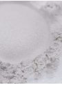White Pearl Mica ประกายขาว (ขนาด A -)