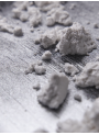 White Pearl Mica ประกายขาว (ขนาด A -)