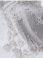 White Pearl Mica ประกายขาว (ขนาด A -)