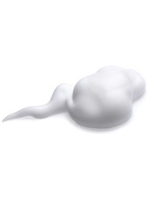 Potassium Cocoyl Glycinate...
