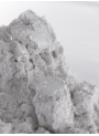 White Pearl Mica ประกายขาว (ขนาด A)