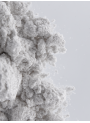 White Pearl Mica ประกายขาว (ขนาด A)