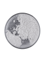 White Pearl Mica ประกายขาว (ขนาด A)