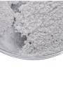 White Pearl Mica ประกายขาว (ขนาด A)