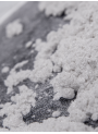 White Pearl Mica ประกายขาว (ขนาด A)