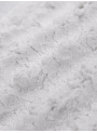 White Pearl Mica ประกายขาว (ขนาด A)