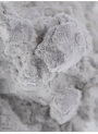 White Pearl Mica ประกายขาว (ขนาด A)