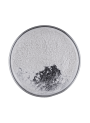 White Glitter Mica (ขนาด C)