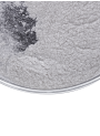 White Glitter Mica (ขนาด C)