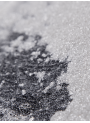 White Glitter Mica (ขนาด C)