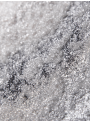 White Glitter Mica (ขนาด C)